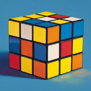 pop art stock wall art 23