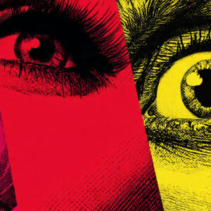 pop art stock wall art 24