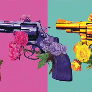 pop art stock wall art 28