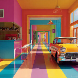 pop art stock wall art 29