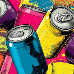 pop art stock wall art 31