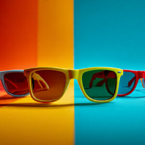 pop art stock wall art 32
