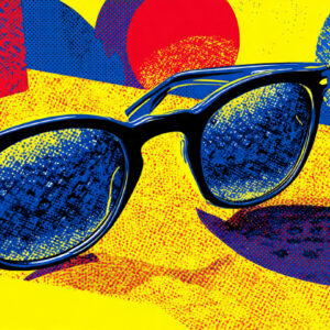 pop art stock wall art 34