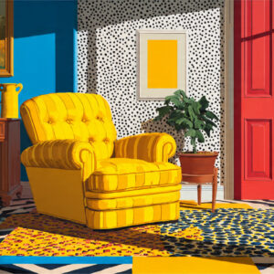 pop art stock wall art 35