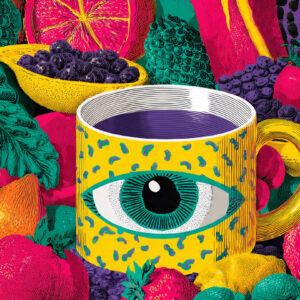 pop art stock wall art 37