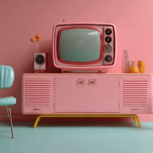 pop art stock wall art 4