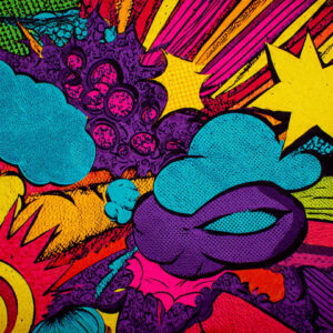 pop art stock wall art 41