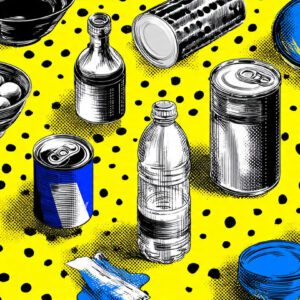 pop art stock wall art 43