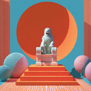 pop art stock wall art 46