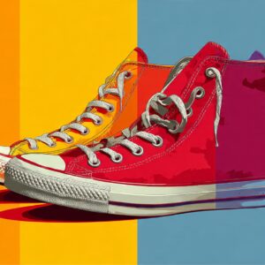 pop art stock wall art 47