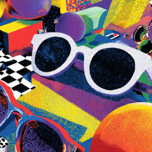 pop art stock wall art 50