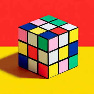 pop art stock wall art 51