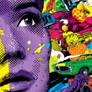 pop art stock wall art 9