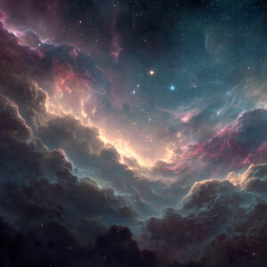 science fiction stock wall art 10