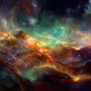 science fiction stock wall art 15