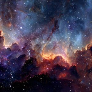 science fiction stock wall art 23