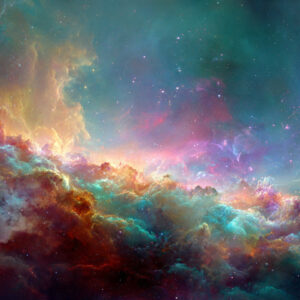 science fiction stock wall art 25