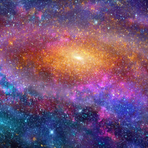 science fiction stock wall art 26