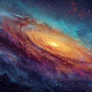 science fiction stock wall art 46