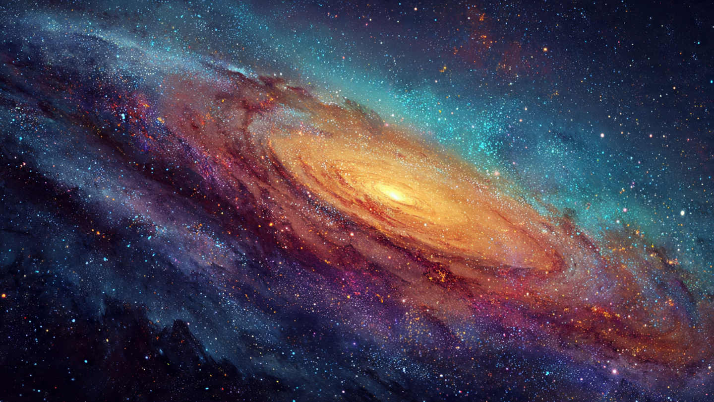 science fiction stock wall art 46