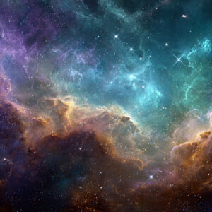 science fiction stock wall art 55