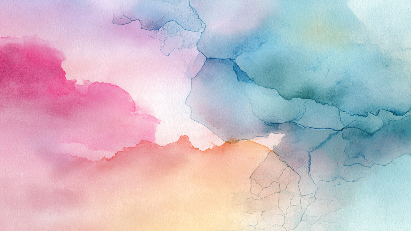 Serenity Wellness Stock Wall Art 1