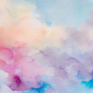 Serenity Wellness Stock Wall Art 10