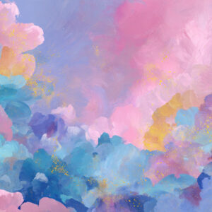 serenity wellness stock wall art 11