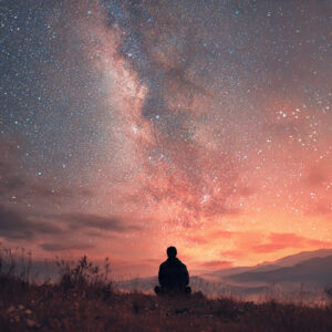 serenity wellness stock wall art 13