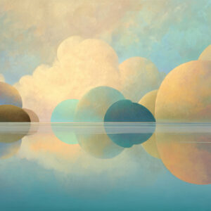 serenity wellness stock wall art 15