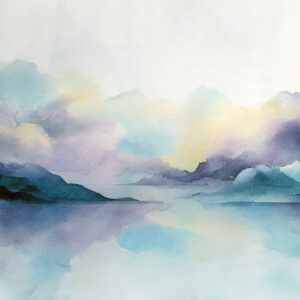 serenity wellness stock wall art 16