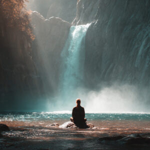 Serenity wellness stock wall art 17