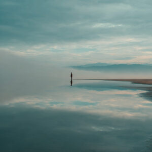 Serenity wellness stock wall art 18