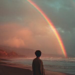 Serenity wellness stock wall art 24