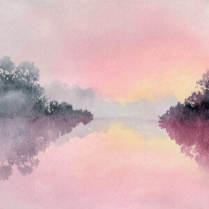 Serenity wellness stock wall art 25