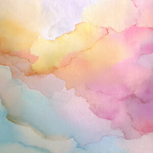 Serenity wellness stock wall art 26