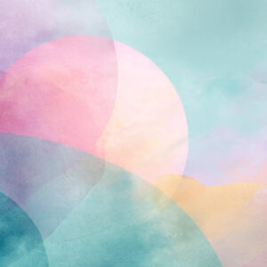 Serenity wellness stock wall art 35