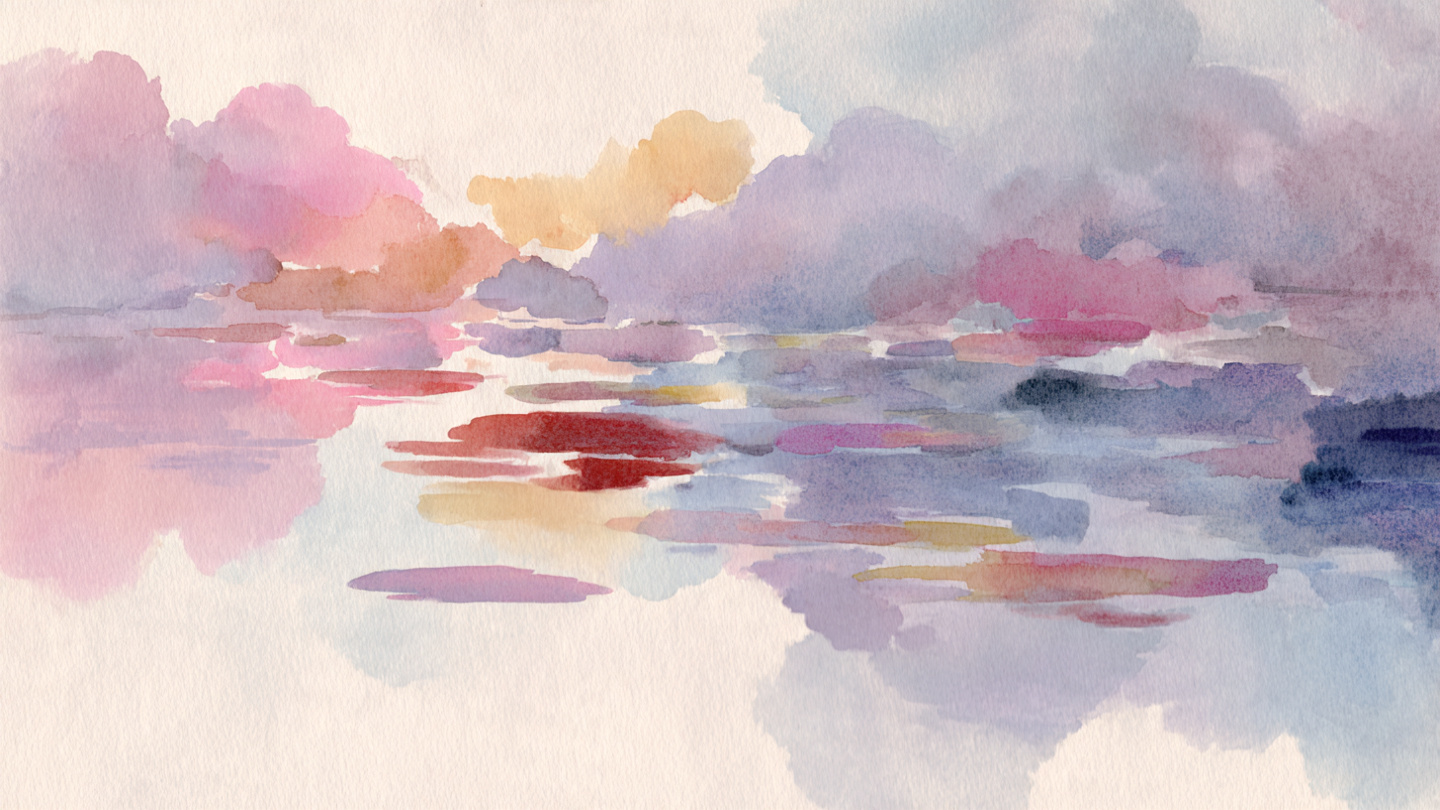 Serenity wellness stock wall art 38
