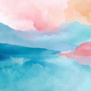 Serenity wellness stock wall art 39