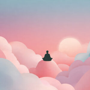 Serenity Wellness Stock Wall Art 4