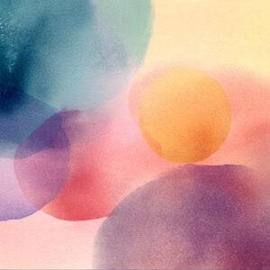 Serenity wellness stock wall art 40