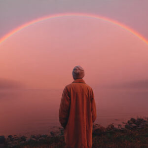 Serenity wellness stock wall art 42