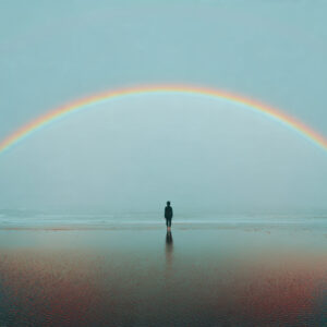 Serenity wellness stock wall art 46