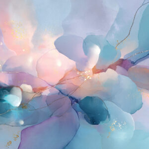 Serenity wellness stock wall art 51