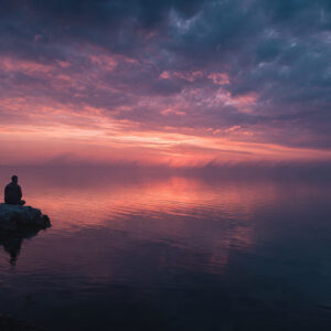 Serenity wellness stock wall art 53