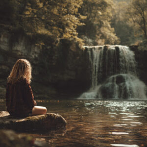 Serenity wellness stock wall art 69