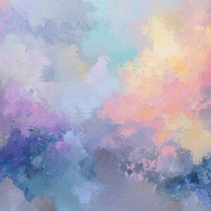 Serenity wellness stock wall art 73