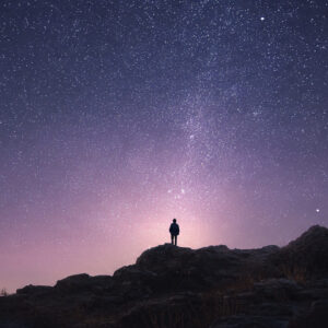 Serenity wellness stock wall art 76