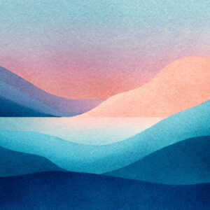 Serenity wellness stock wall art 79