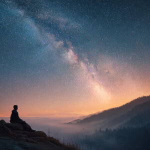 Serenity wellness stock wall art 82